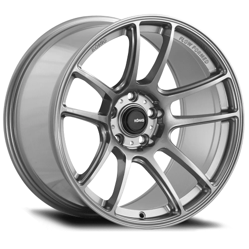 Konig 108TM Heliogram